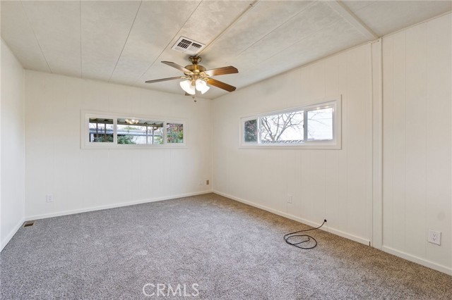 Detail Gallery Image 20 of 28 For 1701 Dinuba Ave #17,  Fresno,  CA 93662 - 2 Beds | 2 Baths