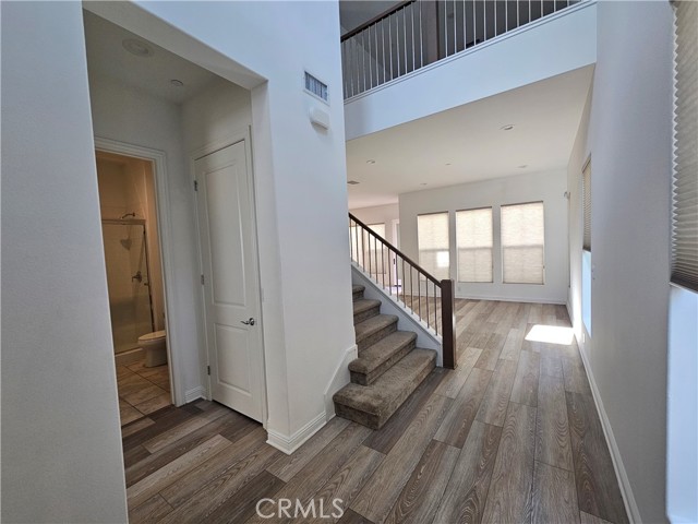 20841 W Acorn Circle, Porter Ranch CA: https://media.crmls.org/medias/454ff947-9b64-4757-9f00-bbac8a0a135d.jpg
