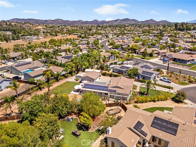 Detail Gallery Image 53 of 64 For 41974 Carson Ct, Murrieta,  CA 92562 - 4 Beds | 2 Baths