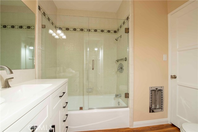 Detail Gallery Image 54 of 55 For 1305 W Riverside, Burbank,  CA 91506 - 4 Beds | 2 Baths