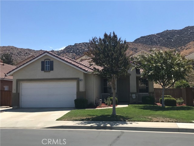 14612 Mountain Vista Drive, Moreno Valley, CA, 92555 14612 Mountain Vista Drive, Moreno Valley, CA, 92555