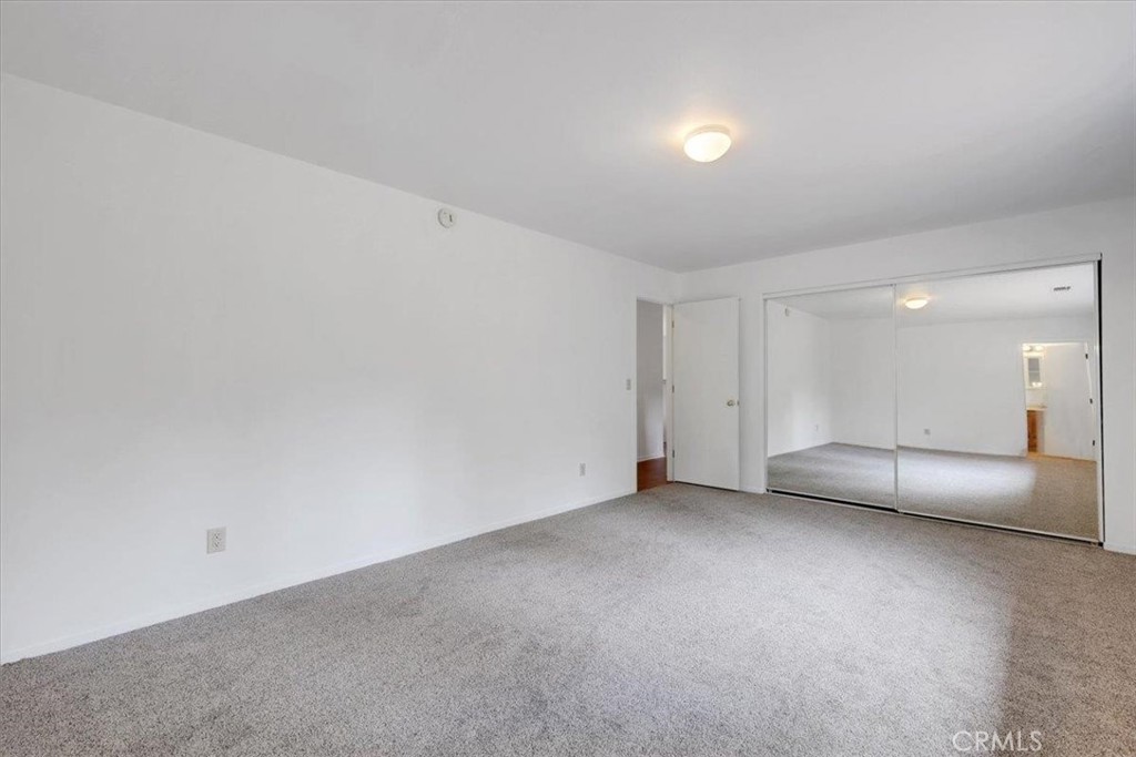 455062Ef 12D1 4F34 952C Aeea2A083140 15721 Norcrest Ln, Camptonville, Ca 95922 &Lt;Span Style='BackgroundColor:transparent;Padding:0Px;'&Gt; &Lt;Small&Gt; &Lt;I&Gt; &Lt;/I&Gt; &Lt;/Small&Gt;&Lt;/Span&Gt;