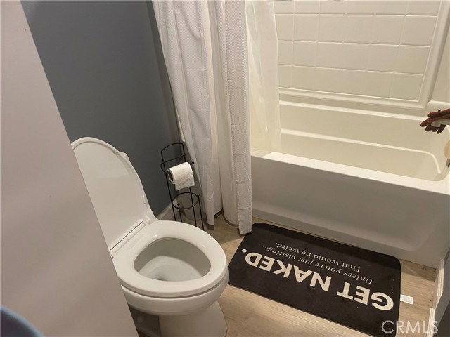 Detail Gallery Image 6 of 8 For 7272 Mount Vernon St, Riverside,  CA 92504 - 3 Beds | 2 Baths