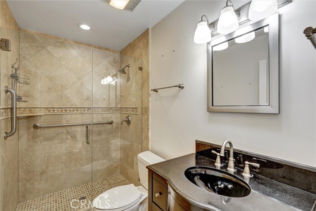 33561 Sea Gull Court, Dana Point CA: https://media.crmls.org/medias/45506e06-ffc4-4ec7-b217-d258fa7b78eb.jpg