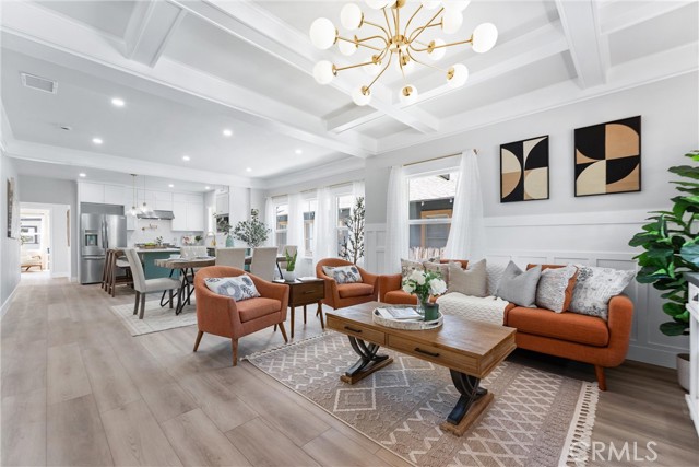 4400 Homer Street, Los Angeles CA: https://media.crmls.org/medias/45507142-8589-409b-a34b-2f53ee1177b2.jpg