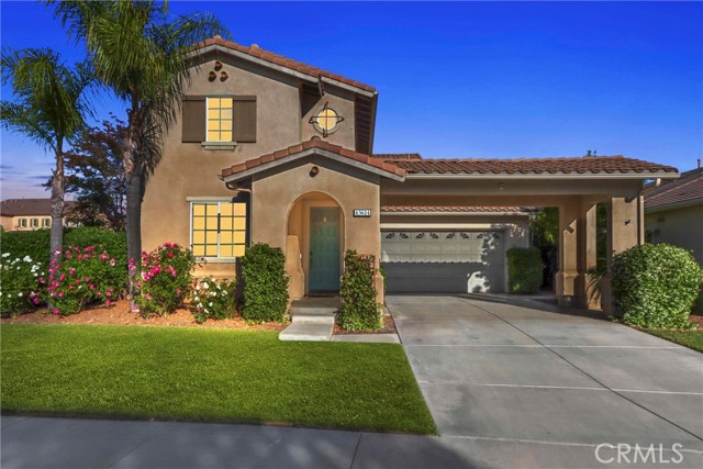 Image 62 of 65 For 45614 Hawk Court