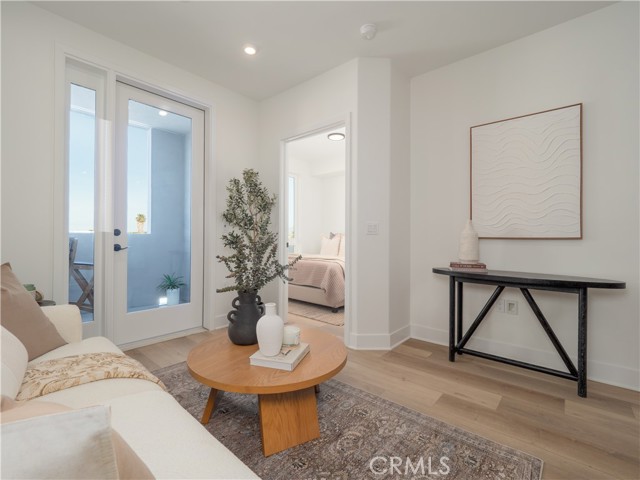 Detail Gallery Image 9 of 22 For 402 West Grand Ave Ave #319,  Grover Beach,  CA 93433 - 1 Beds | 1 Baths