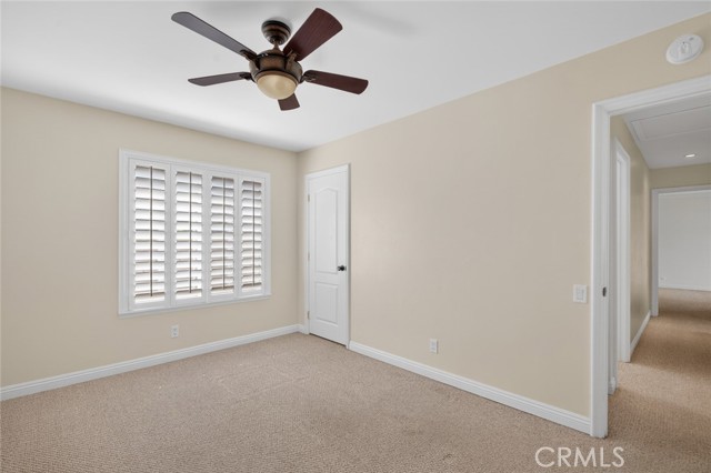 Detail Gallery Image 12 of 27 For 1865 N Garland, Anaheim,  CA 92807 - 3 Beds | 2 Baths