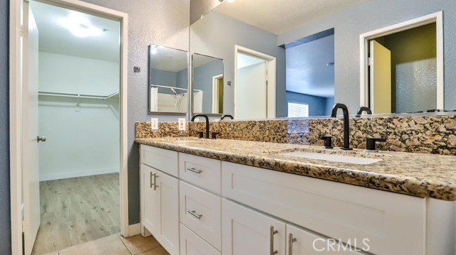 Detail Gallery Image 16 of 30 For 11355 Tondela St, Fontana,  CA 92337 - 5 Beds | 2/1 Baths