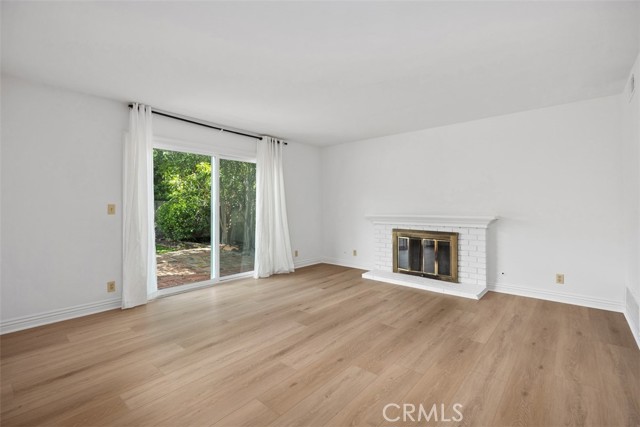 Detail Gallery Image 19 of 42 For 14802 Elm Ave, Irvine,  CA 92606 - 4 Beds | 2/1 Baths