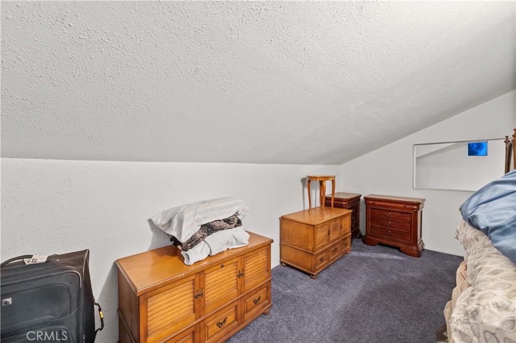 29201 Starboard Court