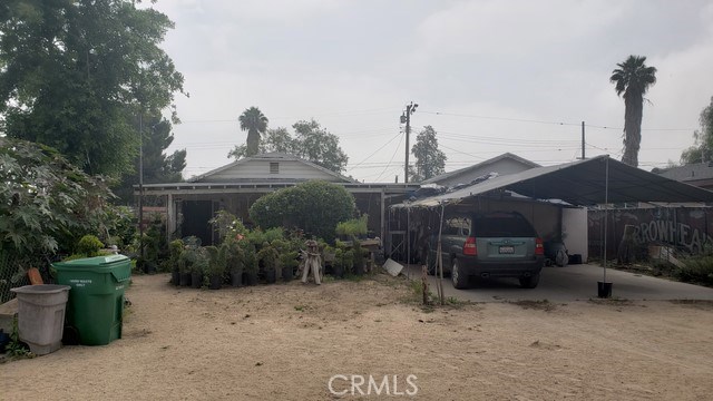 7765 Del Rosa Ave, San Bernardino, CA 92410