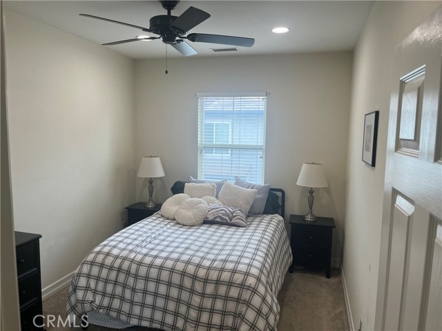 Detail Gallery Image 27 of 33 For 3355 via Merano, Costa Mesa,  CA 92626 - 3 Beds | 2/1 Baths