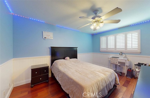 Detail Gallery Image 51 of 71 For 8492 Spring Cir, Huntington Beach,  CA 92646 - 4 Beds | 2/1 Baths
