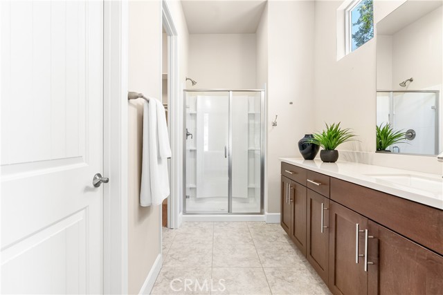 16 Palomino, Rancho Mission Viejo CA: https://media.crmls.org/medias/4550fac0-e6d2-47ef-8e74-f1a799ce56e2.jpg