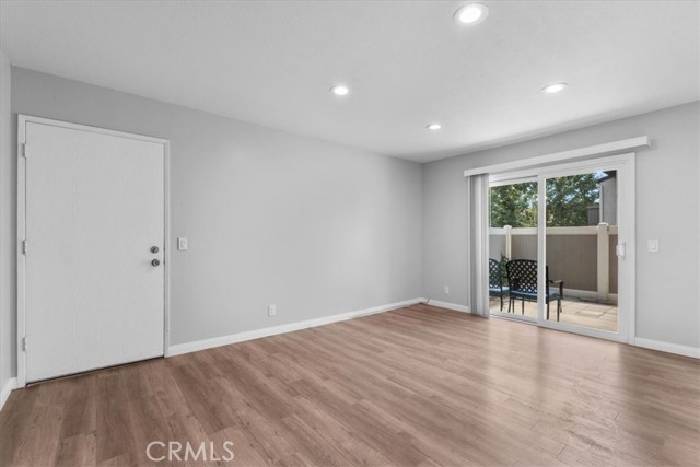 Detail Gallery Image 4 of 33 For 8990 19th St #241,  Rancho Cucamonga,  CA 91701 - 2 Beds | 2 Baths
