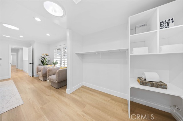 Detail Gallery Image 55 of 73 For 12 Oakdale, Irvine,  CA 92604 - 5 Beds | 3 Baths