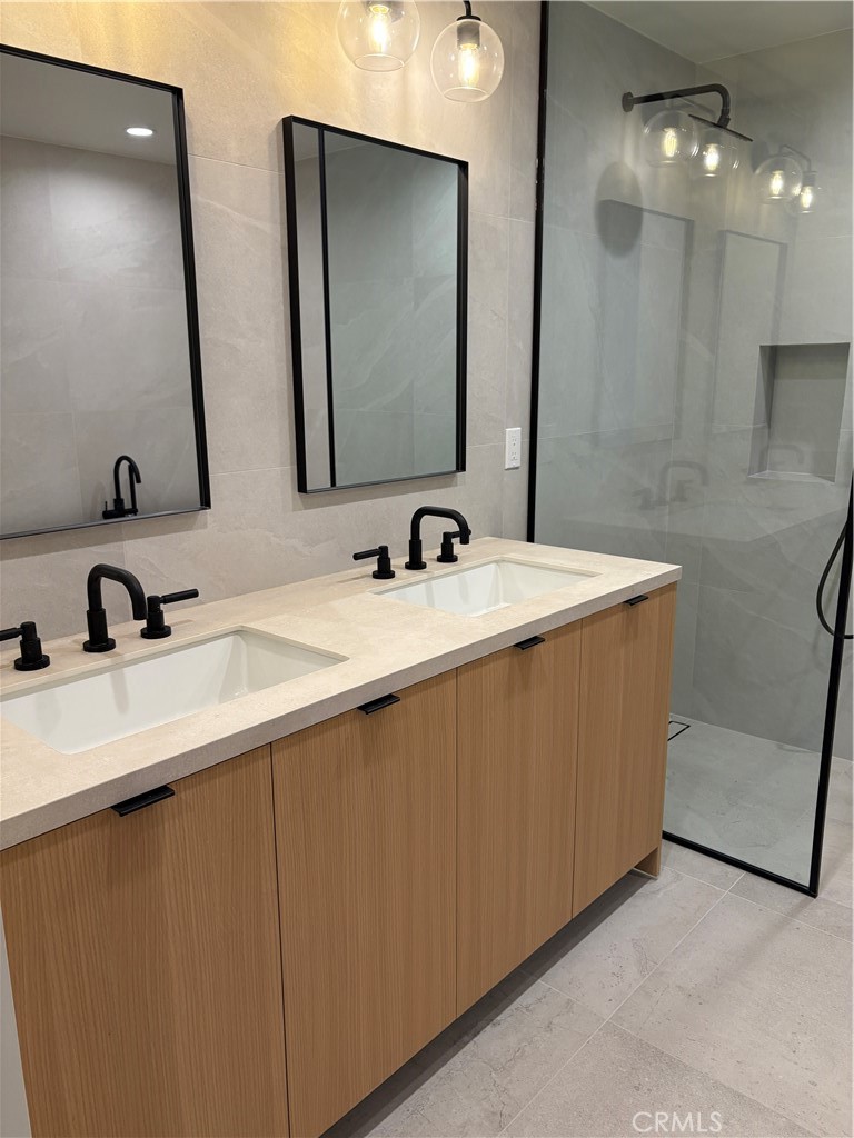 MLS #AR25253967 image #31