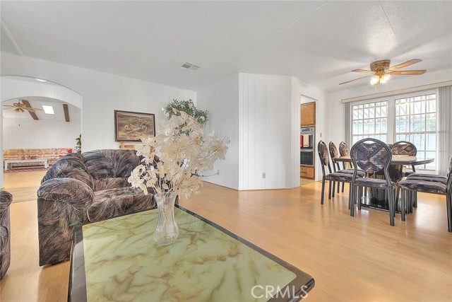 Detail Gallery Image 43 of 59 For 9200 Westminster Bld #35,  Westminster,  CA 92683 - 3 Beds | 2 Baths