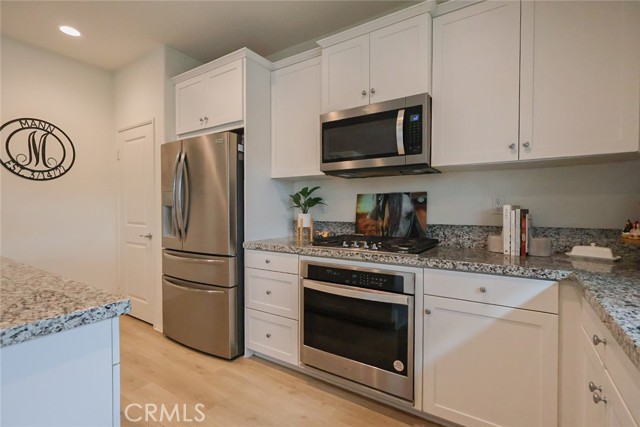 Detail Gallery Image 10 of 51 For 24155 Dusty Trail, Menifee,  CA 92587 - 4 Beds | 3/1 Baths