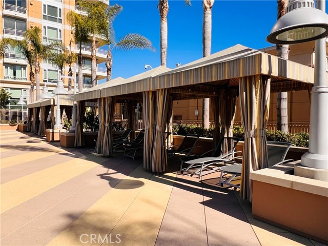 5055 Scholarship, Irvine CA: https://media.crmls.org/medias/45513e2b-28ba-4e98-953b-0b0bde4f4e00.jpg