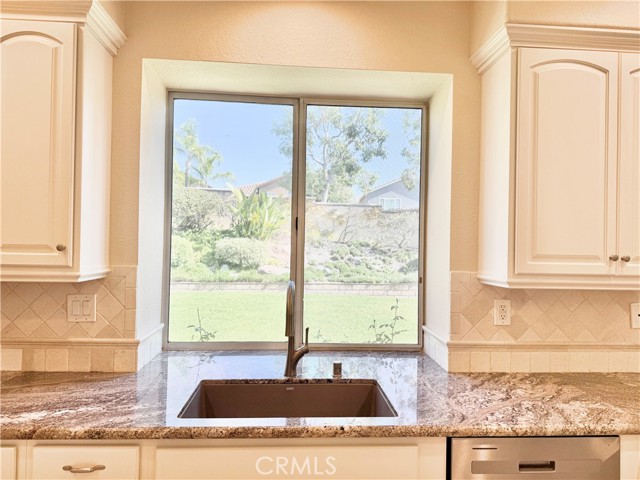 Detail Gallery Image 14 of 25 For 68 Monserrat, Lake Forest,  CA 92610 - 4 Beds | 2/1 Baths