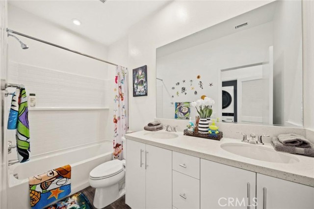 1614 W Bushell Street, Anaheim CA: https://media.crmls.org/medias/45515cd0-71e7-498a-99f0-253f9085a19f.jpg