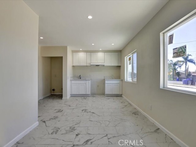 Detail Gallery Image 28 of 56 For 9607 Cypress, Fontana,  CA 92335 - 5 Beds | 5 Baths