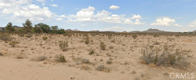 0 vic Porter Rd & Autumn Dr, Lucerne Valley CA: https://media.crmls.org/medias/45516d29-6ea6-4b5e-935b-9346264fba38.jpg