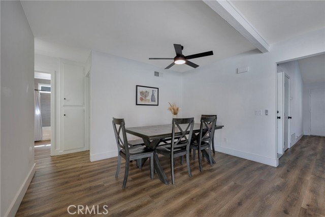 Image 19 of 74 For 6782 Willow Wick Court