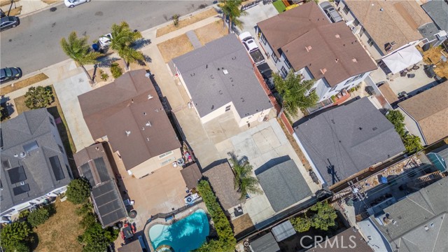 3506 W 133rd, Hawthorne CA: https://media.crmls.org/medias/455170ce-a69d-4315-bc8c-1c47d0bbd07a.jpg