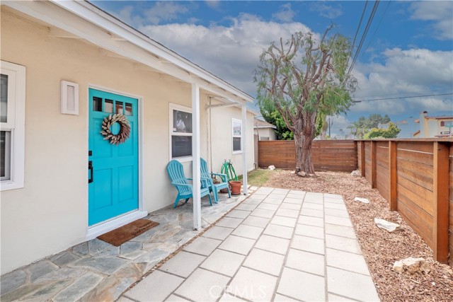 1802 Rindge Lane, Redondo Beach, California 90278, 2 Bedrooms Bedrooms, 0 ,1 BathroomBathrooms,Residential,For Sale,Rindge,0,IV26142200 1802 Rindge Lane, Redondo Beach, California 90278, 2 Bedrooms Bedrooms, 0 ,1 BathroomBathrooms,Residential,For Sale,Rindge,0,IV26142200