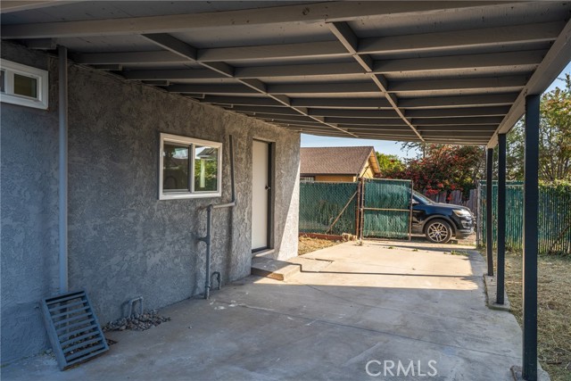 Detail Gallery Image 25 of 42 For 9777 Feron, Rancho Cucamonga,  CA 91730 - 4 Beds | 2 Baths