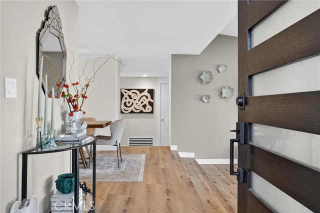 Detail Gallery Image 8 of 45 For 5 Cypress Way, Rolling Hills Estates,  CA 90274 - 3 Beds | 2 Baths