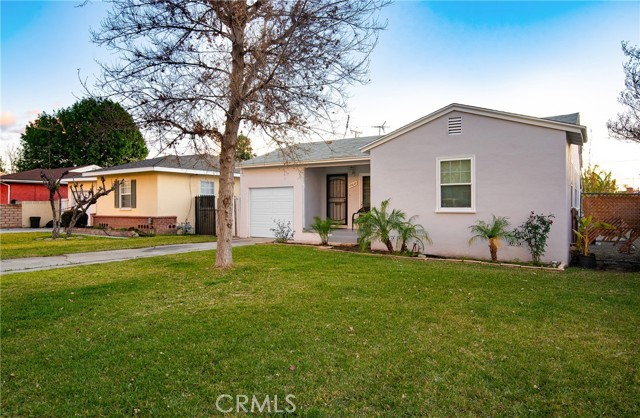 Image 3 for 12612 Foxley Dr, Whittier, CA 90602