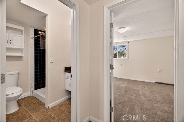 Detail Gallery Image 34 of 45 For 140 W 22nd, Chico,  CA 95928 - 2 Beds | 1 Baths