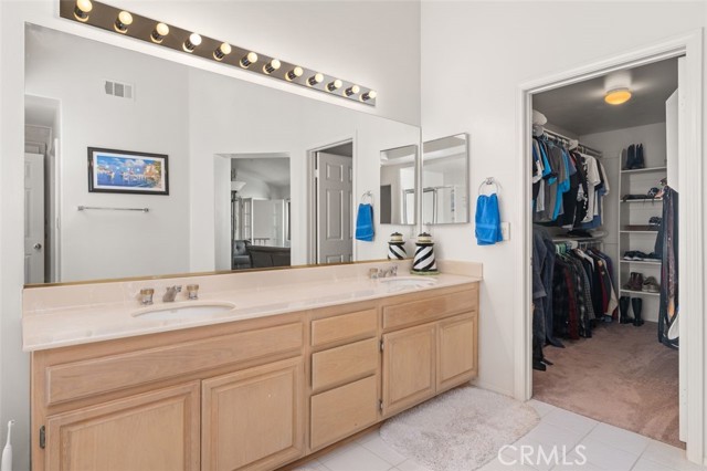 7441 Bobbyboyar photo 28