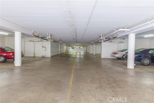 Detail Gallery Image 23 of 24 For 2404 via Mariposa 1c,  Laguna Woods,  CA 92637 - 2 Beds | 2 Baths