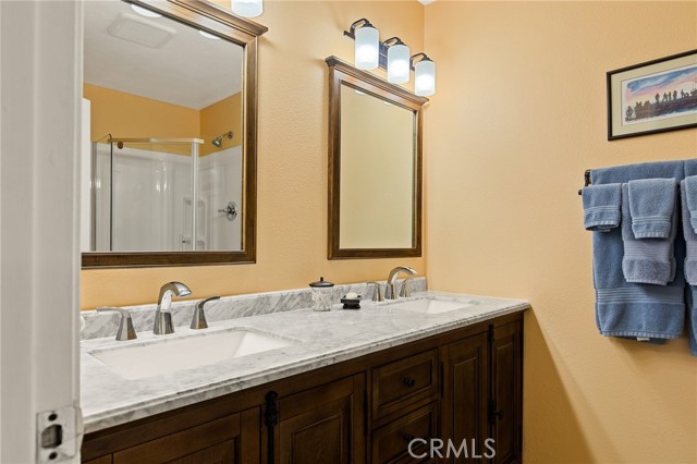 Detail Gallery Image 19 of 24 For 2061 W Redlands Bld 7a,  Redlands,  CA 92373 - 2 Beds | 2 Baths