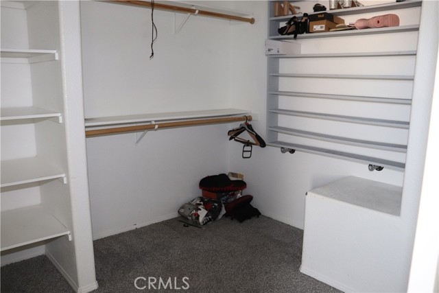 Detail Gallery Image 24 of 53 For 9375 Agave, Hesperia,  CA 92344 - 4 Beds | 2/1 Baths