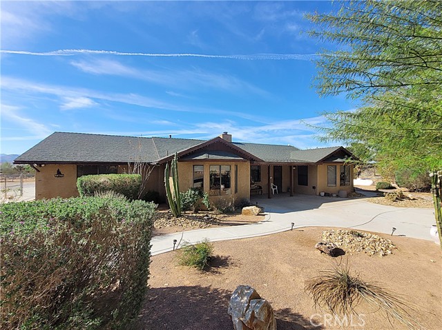 Front Image Thumbnail for CRHD26067010