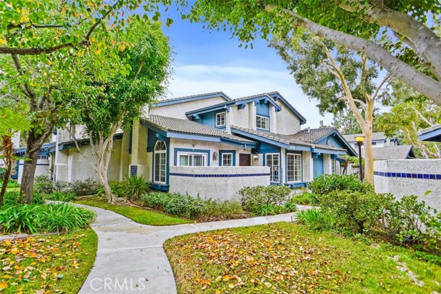 Detail Gallery Image 1 of 22 For 2598 Outlook, Port Hueneme,  CA 93041 - 2 Beds | 2 Baths