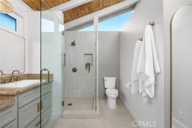 Detail Gallery Image 38 of 49 For 701 Taper Dr, Seal Beach,  CA 90740 - 4 Beds | 3 Baths