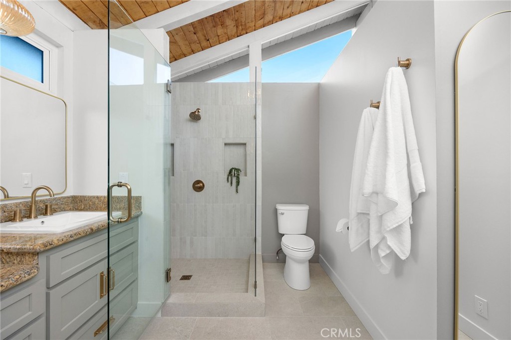 MLS #PW25273278 image #37