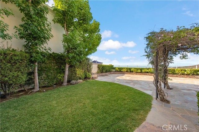 Detail Gallery Image 4 of 43 For 6 Veneto, Newport Coast,  CA 92657 - 3 Beds | 2 Baths