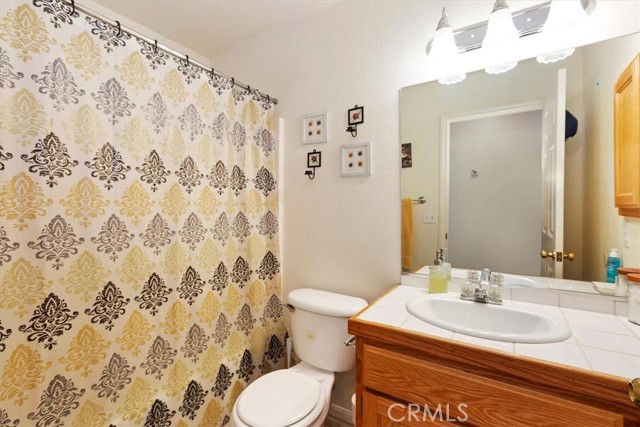 Detail Gallery Image 21 of 30 For 15103 Fir St, Hesperia,  CA 92345 - 4 Beds | 2/1 Baths