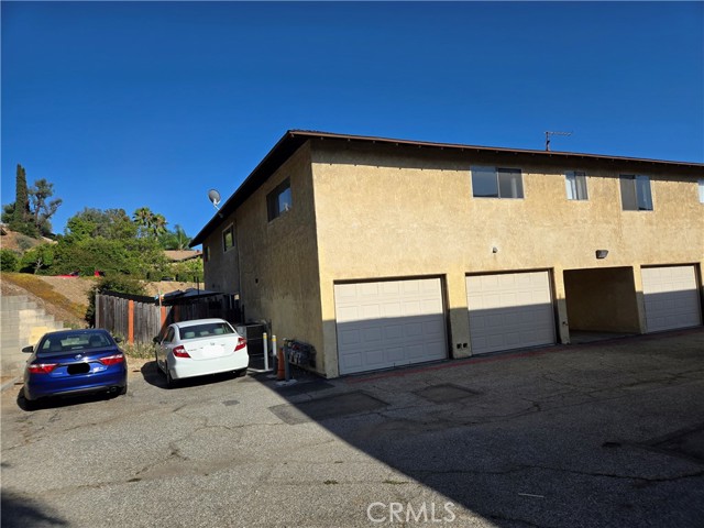 1733 E Natalie Avenue, West Covina CA: https://media.crmls.org/medias/4552490f-5fd6-4404-9a6e-9857b068ce1d.jpg