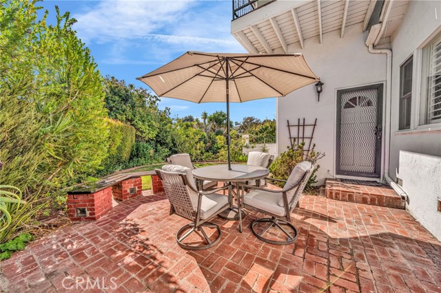 Detail Gallery Image 32 of 41 For 1971 W Santa Cruz St, San Pedro,  CA 90732 - 4 Beds | 3 Baths