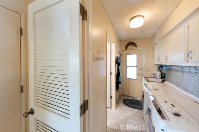 Detail Gallery Image 21 of 26 For 27703 Ortega  Hwy #88,  San Juan Capistrano,  CA 92675 - 2 Beds | 2 Baths