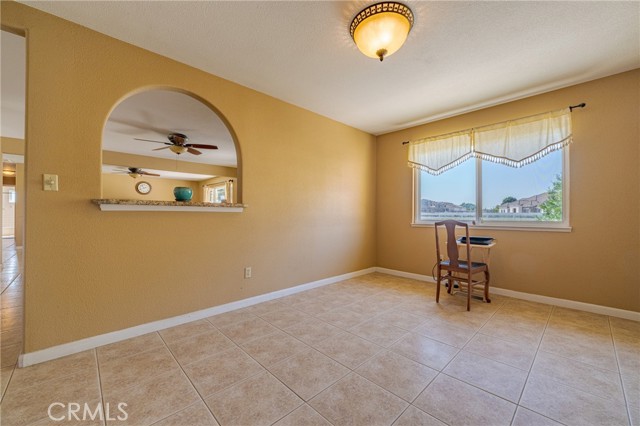 Detail Gallery Image 20 of 41 For 5221 Mulberry Ave, Atwater,  CA 95301 - 4 Beds | 3/1 Baths